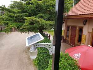 超值太陽(yáng)能蘋果燈 太陽(yáng)能蘋果燈生產(chǎn)廠家