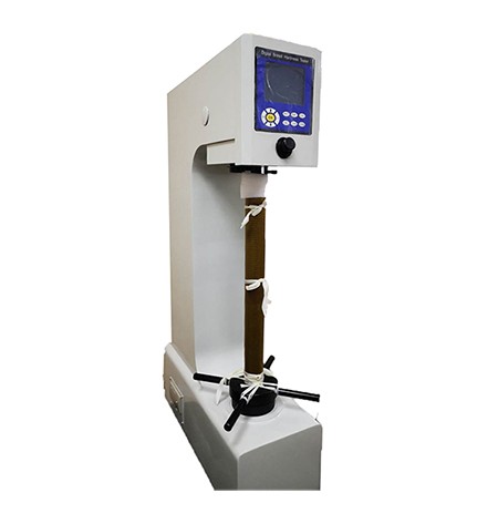 HBS-3000L加高數(shù)顯布氏硬度計