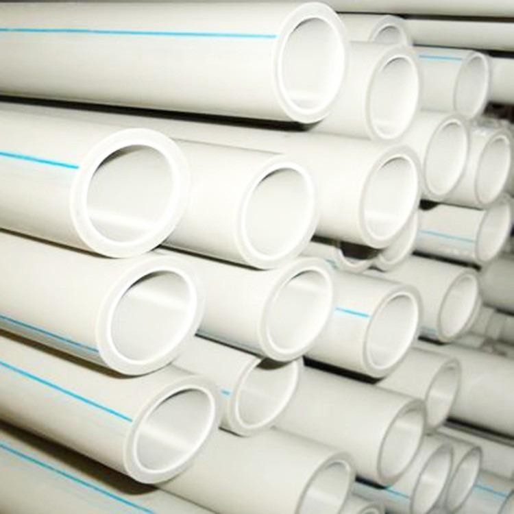 太陽能熱水器上水管ppr熱水管 家裝專用ppr熱水管生產(chǎn)廠家
