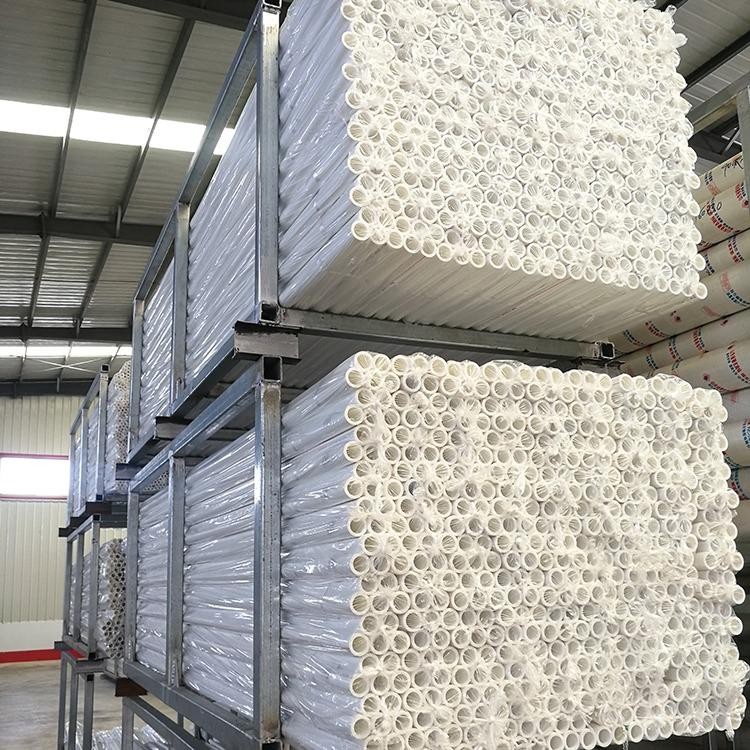 太陽能熱水器上水管ppr熱水管 家裝專用ppr熱水管生產(chǎn)廠家