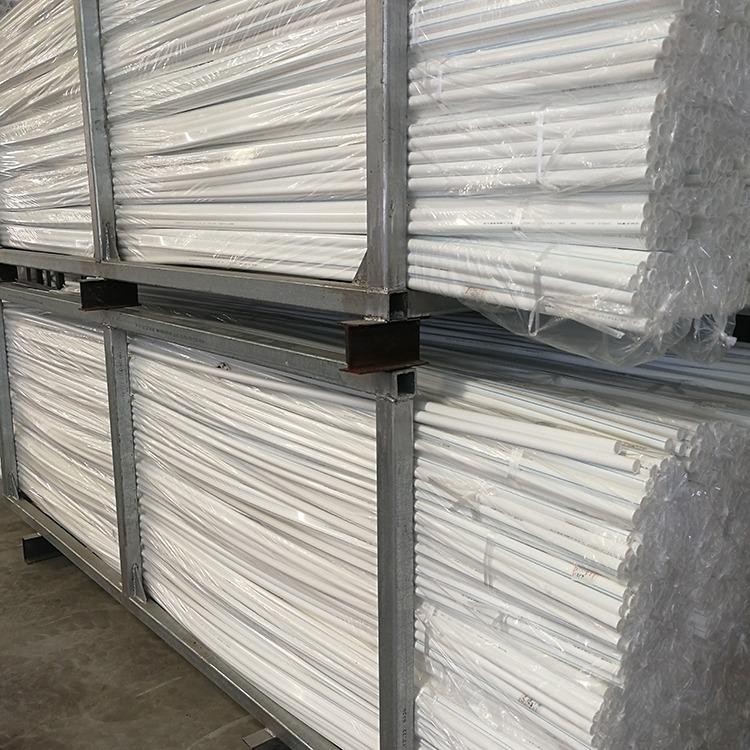 太陽能熱水器上水管ppr熱水管 家裝專用ppr熱水管生產(chǎn)廠家