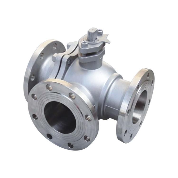 不銹鋼閥門廠家 不銹鋼球閥批發(fā)