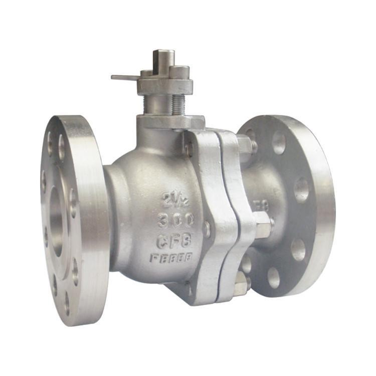 不銹鋼閥門廠家 不銹鋼球閥批發(fā)