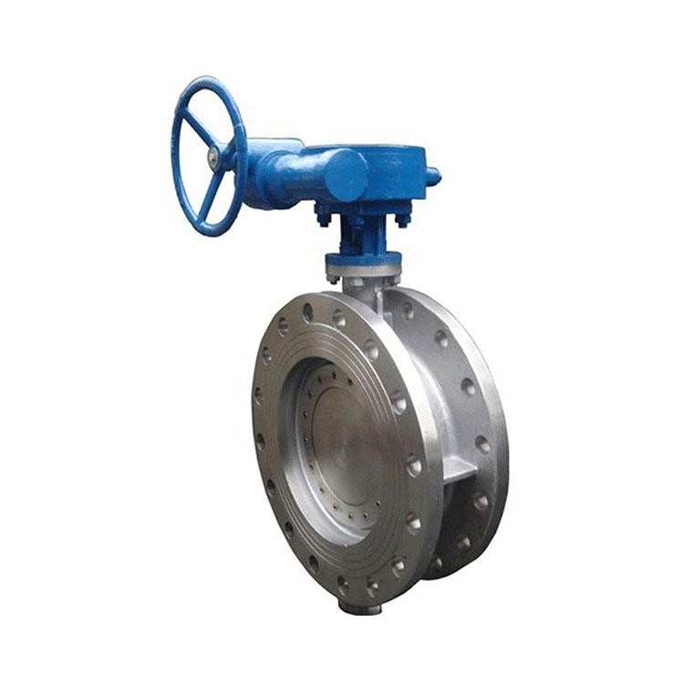 廠家供應(yīng) 襯膠蝶閥 通用閥門 可定制