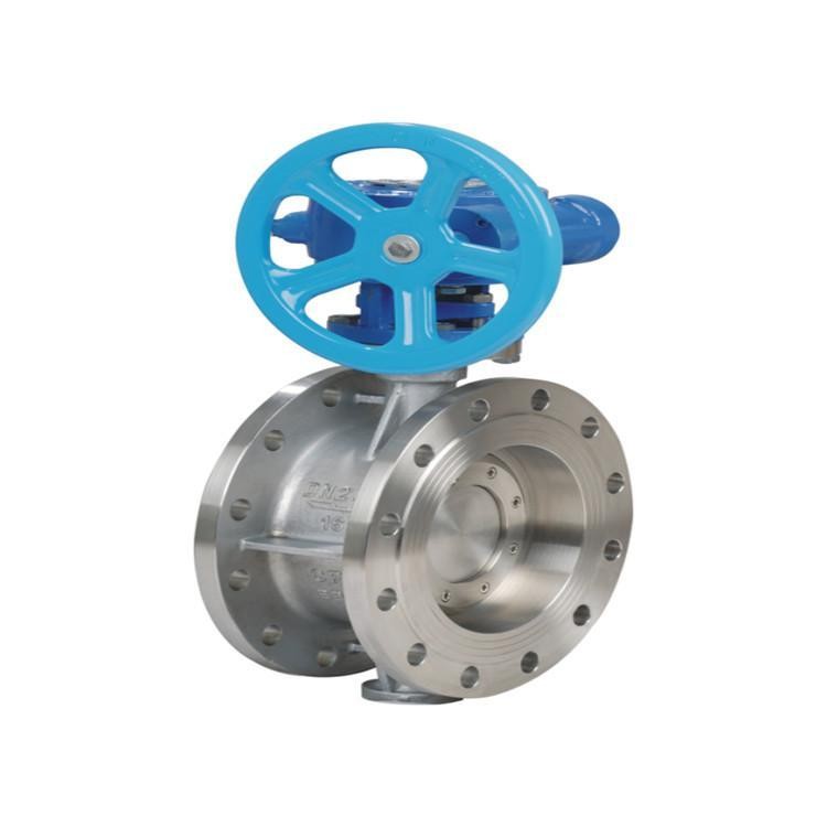 廠家供應(yīng) 襯膠蝶閥 通用閥門 可定制