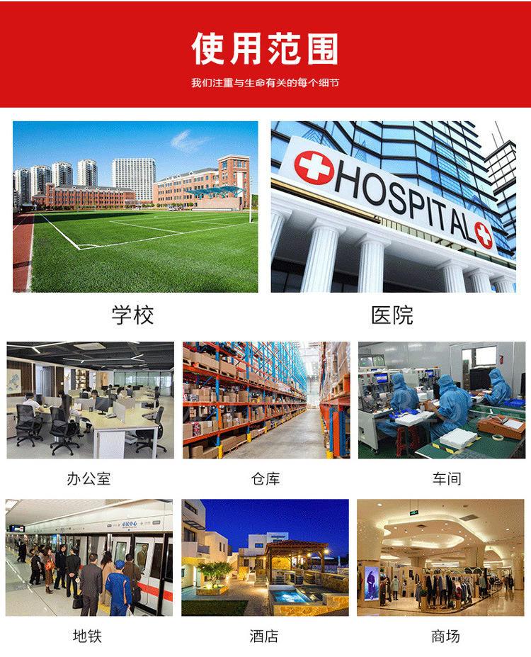 室外閥門井應(yīng)設(shè)置明桿閘閥 立式閥門暗桿明桿