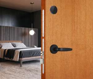 四川哪個(gè)酒店鎖品牌比較靠譜