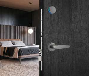 江蘇酒店鎖品牌有哪些