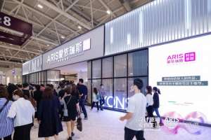 深圳家具展上大動作，睡吧科技重磅發(fā)布多款新產(chǎn)品！