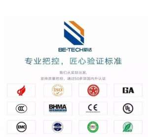 你知道什么牌子的智能鎖值得推薦嗎？