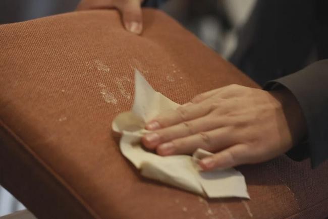 Sunbrella ×南谷×貳悅庭院 | 從室內(nèi)到戶外，演繹東方宅院之美