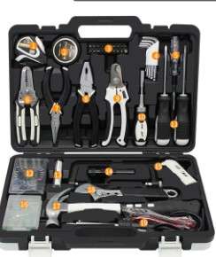 傳統(tǒng)的五金是什么?