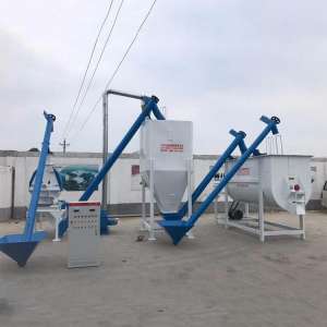 我國工程機(jī)械配套件行業(yè)現(xiàn)狀分析