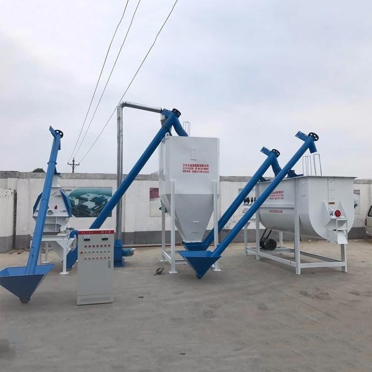 ???é￥2????? ?·￥??o?￠°????￥?è&reg;??¤? é￥2?????o???????&reg;???′é??