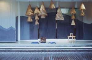 電商化采購進(jìn)入變革期，大企業(yè)采購進(jìn)入“互聯(lián)網(wǎng)+”的時代