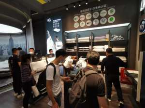 如何讓客戶排隊(duì)去找你?答案看這里