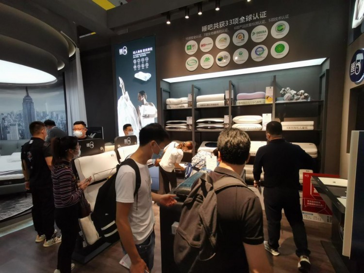 ?|?·?±?￥???3?￥?&reg;???￥???·?￥?±???¤?????￥?¤?§?￥???¨?¤?????ˉ?????§?????￥???§?§?§???|?????&copy;?????§?￡???￥?????￥?????￥?¤???|?????|???°?¤?o?§?￥?????ˉ????