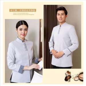 全棉衣服和純棉衣服的區(qū)別