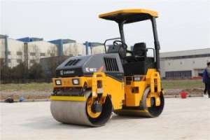 為您分享幾種挖掘機(jī)的常見種類