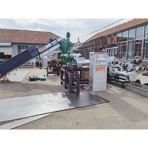 注塑機(jī)有哪幾種常見的種類?