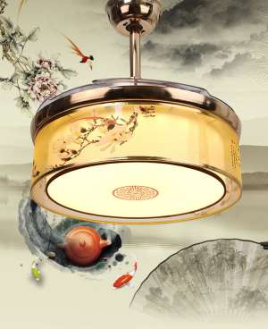 筒燈的優(yōu)點(diǎn)和缺點(diǎn)大分析