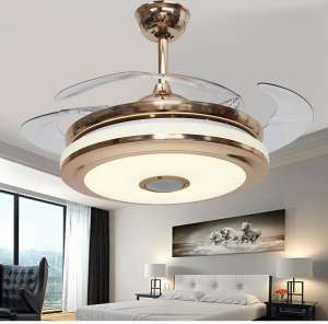 使用LED燈的保養(yǎng)事項(xiàng)