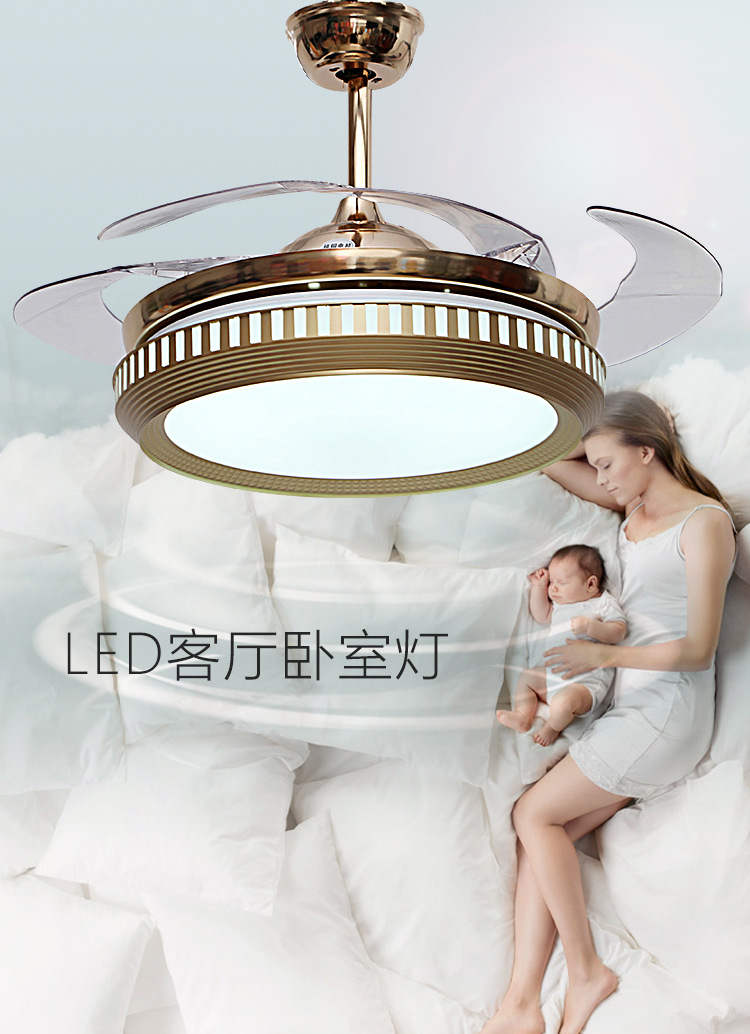 é????￠ledé?￥??§é￡??????ˉ?&reg;??o|?¤§?°?????????ˉ?&reg;￠?????§?&reg;¤é¤??????μé￡??????ˉ