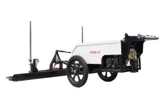 S840?··??????????????′?13??o