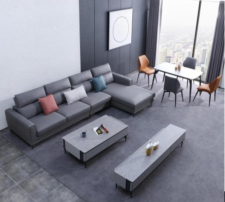 ??o????&reg;???·:a???o????????????&copy;????¤§a??