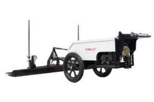 一文讀懂挖坑機(jī)的使用規(guī)范