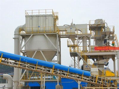 ?&nbsp;???3é???2???o ??o????&nbsp;??oo?·￥?&nbsp;?é?¤?°???¨