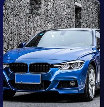 車載音響如何搭配