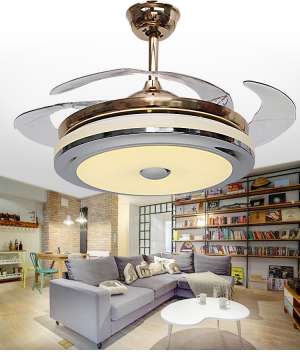 為什么面料會起球?怎么解決?