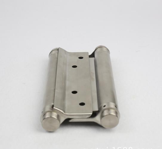 合頁(yè)都有哪些種類(lèi)