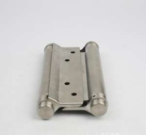 合頁都有哪些種類