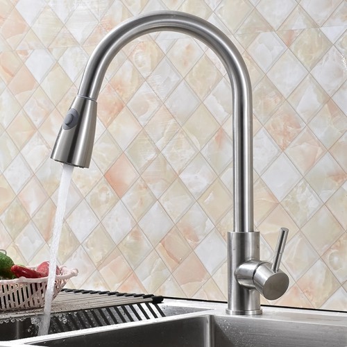 常見的家用五金都有哪些