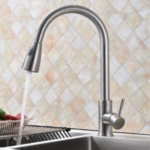 常見的家用五金都有哪些