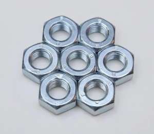 關(guān)于六角螺栓的保養(yǎng)方法