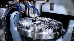 保養(yǎng)勝于修理,冬季工程機械保養(yǎng)5大項