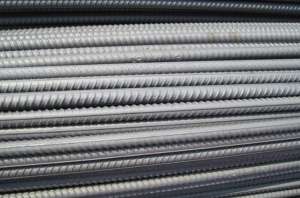 大小型鋼筋機械設備使用的注意事項