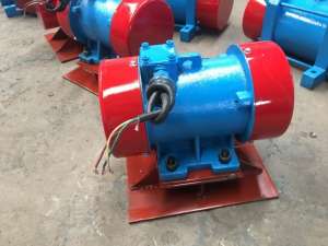 如何通過(guò)聲音判斷倉(cāng)壁振動(dòng)器產(chǎn)生的故障？