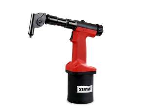 熱鉚機(jī)裝訂怎么拆？