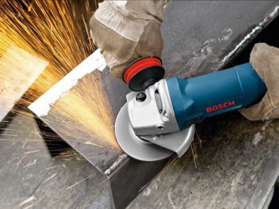 角磨機和切割機的區(qū)別