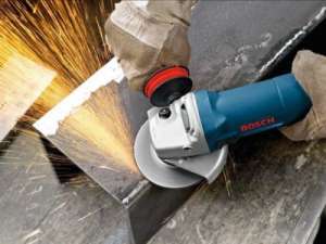 角磨機(jī)和切割機(jī)的區(qū)別