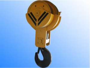 起重機(jī)械吊鉤檢查技術(shù)規(guī)定有哪些？