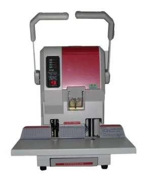 數(shù)控車床防護罩的特點！