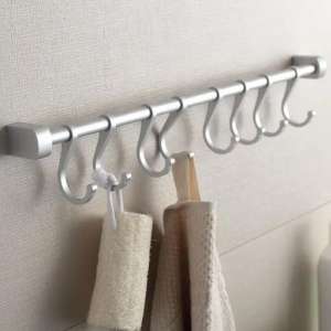 五金產(chǎn)品該如何保養(yǎng)呢?