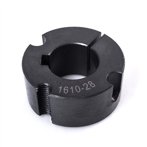 皮帶輪軸磨損怎樣修補(bǔ)？