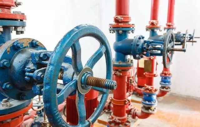 怎樣才能做好閥門與管路或設(shè)備之間的連接呢？