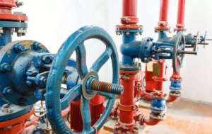 怎樣才能做好閥門與管路或設(shè)備之間的連接呢？